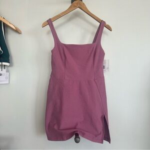 Beyond Yoga By Court Appeal Dress